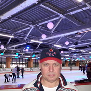 ���������� �����-���������, ���� ������� �����, 53 ����, ������������ ��� ������, ����� � ���������, c�������� ���������