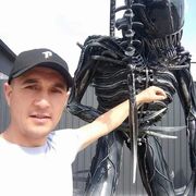 ���������� �����-���������, ���� ������� �����, 41 ���, ������������ ��� ������, ����� � ���������, c�������� ���������