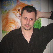  ,   LERIC1981, 43 ,   