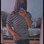  -,   Torika, 25 ,   