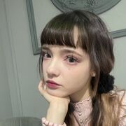  ,   , 21 ,  