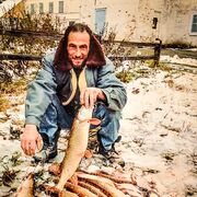 ���������� ������, ���� ������� ������, 59 ���, ������������ ��� ������, ����� � ���������, c�������� ���������