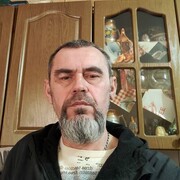  ,   , 54 ,   ,   , c 
