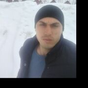 ,   , 33 ,   ,   