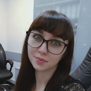 ���������� ����������, ���� ������� �������, 45 ���, ������������ ��� ������, ����� � ���������, c�������� ���������, ���������