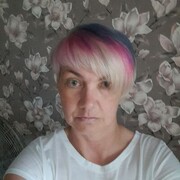  ,   , 52 ,     , c 