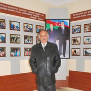  ,   Taleh, 63 ,   