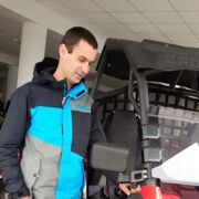 ���������� ��������, ���� ������� �������, 37 ���, ������������ 