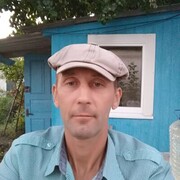  ,   , 51 ,   ,   , c 