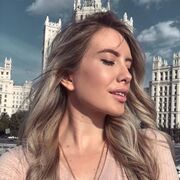 ���������� ������, �������