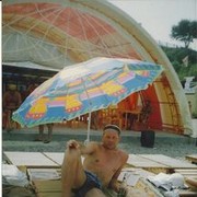  ,   , 46 ,   ,   , c 