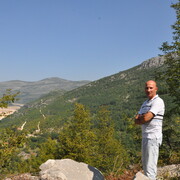 ���������� ��������������, ���� ������� ������, 55 ���, ������������ ��� ������, ����� � ���������, c�������� ���������