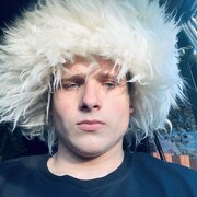 ���������� ������, ���� ����� ����, 19 ���, ������������ ��� ������, ����� � ���������, c�������� ���������