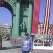 ���������� �����-���������, ���� ������� ���������, 42 ����, ������������ ��� ������, ����� � ���������, c�������� ���������