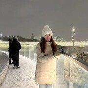 ���������� ������, ���� ������� ������, 29 ���, ������������ ��� ������, ����� � ���������