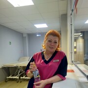 ���������� �����-���������, ���� ������� �����, 58 ���, ������������ ��� ����� � ���������, c�������� ���������