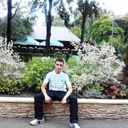 ���������� ���������, ���� ������� �������, 35 ���, ������������ ��� ������, ����� � ���������, c�������� ���������