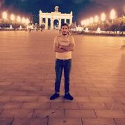 ���������� ������, ���� ������� Edik, 29 ���, ������������ ��� ����� � ���������