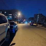 ���������� �������, ���� ������� Uhgu, 34 ����, ������������ 