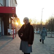   ,   , 66 ,   ,   