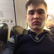 ���������� ������, ���� ������� ���������, 31 ���, ������������ ��� ������, ����� � ���������, c�������� ���������, ���������