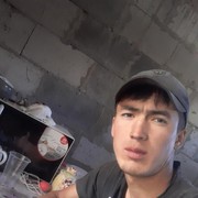  -,  , 30
