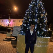 ���������� �����, ���� ������� �������, 39 ���, ������������ ��� ������, ����� � ���������, c�������� ���������