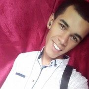  ,   , 26 ,   ,   , c 