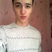  ,   , 27 ,   ,   , c 