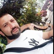  ,   Al, 39 ,   c 