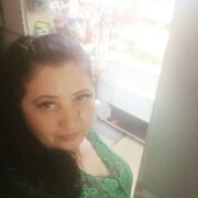  ,   , 53 ,   c 