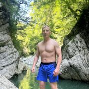 ���������� ��������, ���� ������� �������, 39 ���, ������������ ��� ������, ����� � ���������