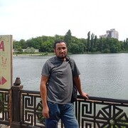  ,   , 41 ,   ,   