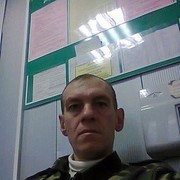  ,   DEN, 48 ,   