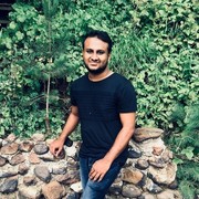  ,   Asluf, 29 ,   