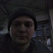 ���������� ������, ���� ������� ������, 35 ���, ������������ ��� ������, ����� � ���������