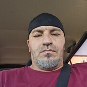  ,  , 29
