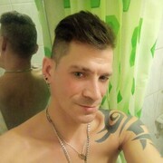  ,   Lublee, 37 ,   ,   