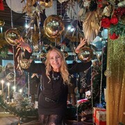  ,   , 63 ,   ,   , c 