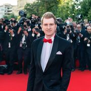 ���������� ������, ���� ������� ���������, 30 ���, ������������ ��� ������, ����� � ���������, c�������� ���������