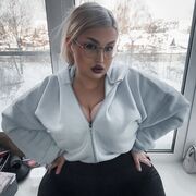 ���������� ���������, ���� ������� ���������, 23 ����, ������������ ��� ���������