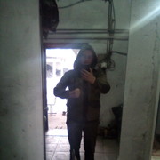  ,   , 26 ,   ,   , c , 