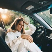  ,  Maria, 30