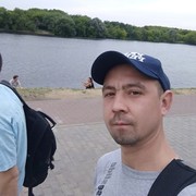  ,   , 34 ,   ,   , c 