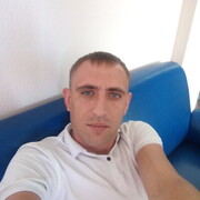 ���������� ����������, ���� ������� ����, 35 ���, ������������ 