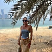  ,   Olya, 35 ,   c 
