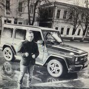 ���������� �����, ���� ������� ������, 30 ���, ������������ ��� ������, ����� � ���������