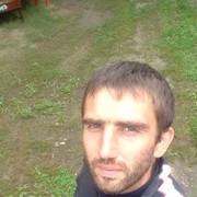  ,   Andrei, 40 ,   , 