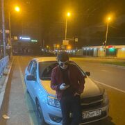  ,   , 22 ,   ,   , c , 
