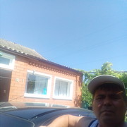  ,   , 60 ,   ,   , c 